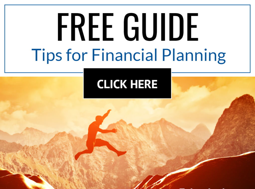 financial planning, finances, retirement