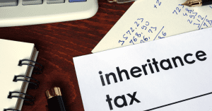 Read more about the article Tax Strategies for Inherited IRAs & 401(k)s