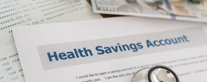 Read more about the article ABCs of HSAs
